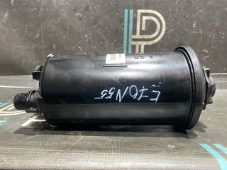 Бачок ГУР BMW X5 2010