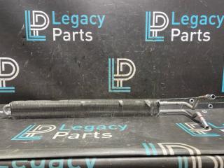 Радиатор ГУР BMW X5 2010 контрактная Радиатор ГУР BMW X5 2010