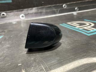 Накладка ручки двери левая BMW X5 2010 контрактная Накладка ручки двери левая BMW X5 2010