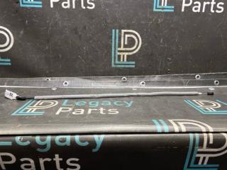 Запчасть трос замка двери задний BMW X5 2010