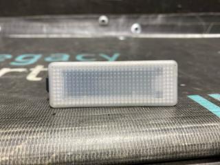 Плафон салона BMW X5 2010