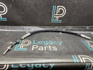 Шланг топливный BMW X5 2010 контрактная Шланг топливный BMW X5 2010