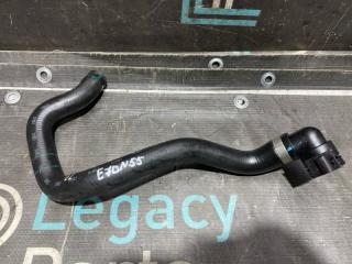 Шланг ГУР BMW X5 2010