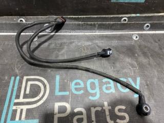 Фото запчасти датчик детонации BMW X5 2010 контрактная запчасть Запчасть датчик детонации BMW X5 2010