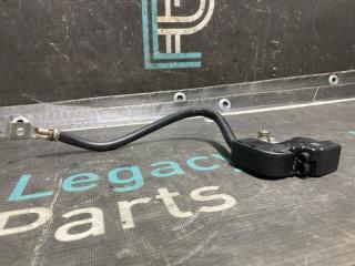 Минусовая клемма АКБ BMW X5 2010 контрактная Минусовая клемма АКБ BMW X5 2010