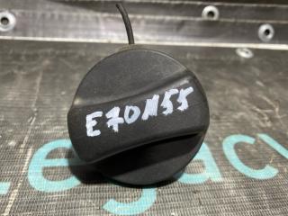 Фото запчасти пробка топливного бака BMW X5 2010 контрактная запчасть Запчасть пробка топливного бака BMW X5 2010