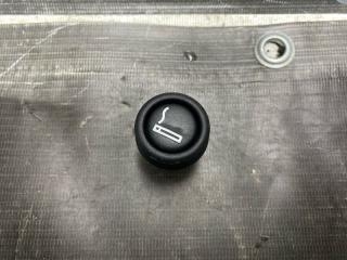 Фото запчасти прикуриватель BMW X5 2010 контрактная запчасть Запчасть прикуриватель BMW X5 2010