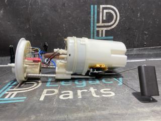 Насос топливный BMW X5 2010