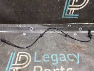 Датчик ABS передний BMW X5 2010