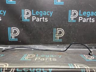 Трубка топливная BMW X5 2010