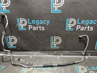 Шланг ГУР BMW X5 2010