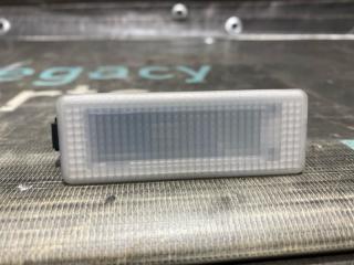 Плафон салона BMW X5 2010