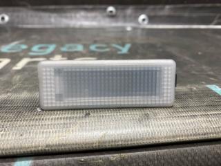 Плафон салона BMW X5 2010