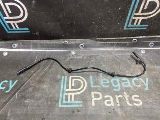 Датчик ABS передний BMW X5 2010