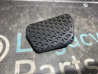 Накладка педали тормоза BMW X5 2010