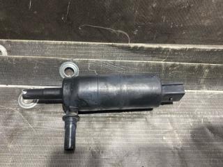 Фото запчасти насос омывателя фар BMW X5 2010 контрактная запчасть Запчасть насос омывателя фар BMW X5 2010