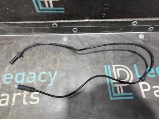 Датчик ABS задний BMW X5 2010