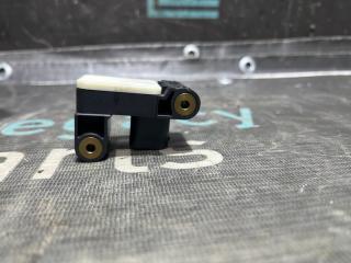 Запчасть датчик удара BMW X5 2010