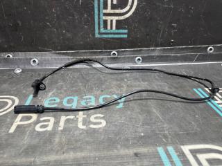 Датчик ABS задний BMW X5 2010