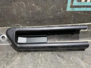 Запчасть накладка сиденья задняя левая BMW X5 2010