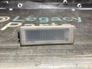 Плафон салона BMW X5 2010