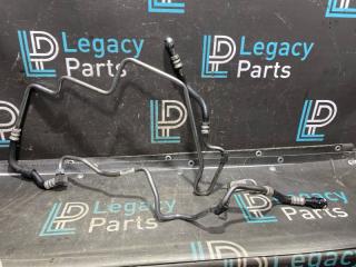 Шланг ГУР BMW X5 2010