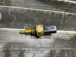 Фото запчасти датчик температуры охлаждающей жидкости BMW X5 2010 контрактная запчасть Запчасть датчик температуры охлаждающей жидкости BMW X5 2010