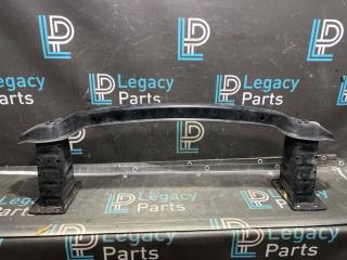 Усилитель бампера передний BMW X5 2010