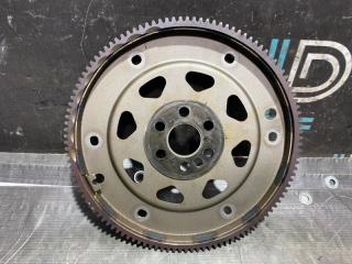 Маховик АКПП BMW X5 2010