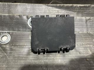 Фото запчасти кронштейн разъема abs BMW X5 2010 контрактная запчасть Запчасть кронштейн разъема abs BMW X5 2010