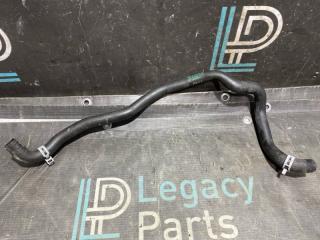 Патрубок системы охлаждения BMW 5 2012