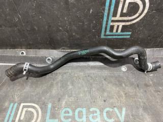 Патрубок системы охлаждения BMW 5 2012