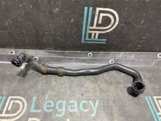 Патрубок системы охлаждения BMW 5 2012