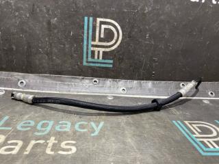 Шланг топливный BMW 5 2012 контрактная Шланг топливный BMW 5 2012