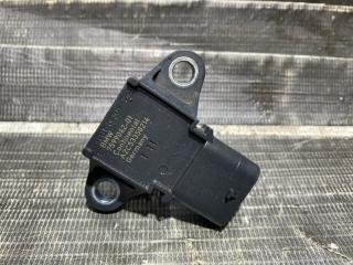 Запчасть датчик абсолютного давления BMW 5 2012