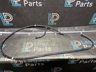 Шланг омывателя фар BMW 5 2012