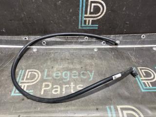 Шланг омывателя фар BMW 5 2012