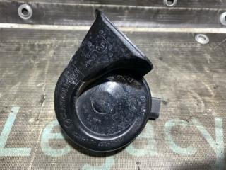 Звуковой сигнал низкий тон BMW 5 2012 контрактная Звуковой сигнал низкий тон BMW 5 2012