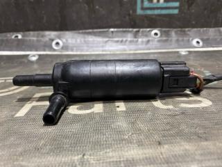 Насос омывателя фар BMW 5 2012