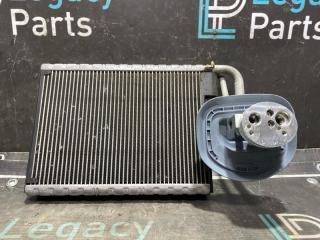 Испаритель кондиционера BMW 5 2012 контрактная Испаритель кондиционера BMW 5 2012