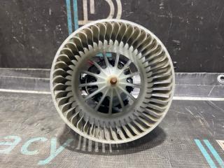 Мотор отопителя BMW 5 2012