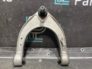 Запчасть рычаг подвески верхний передний BMW 5 2012