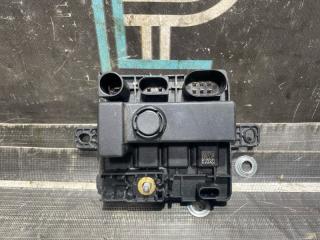 Модуль питания BMW 5 2012