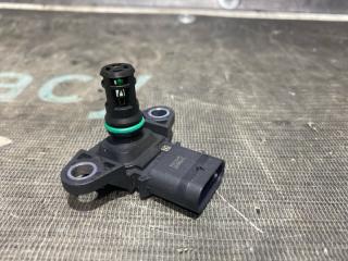 Запчасть датчик абсолютного давления BMW 5 2012