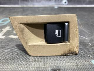 Запчасть кнопка стеклоподъемника BMW 5 2012