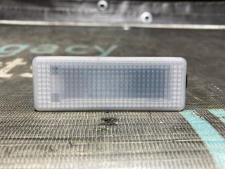 Плафон салона BMW 5 2012