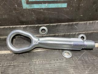 Крюк буксировочный BMW 5 2012