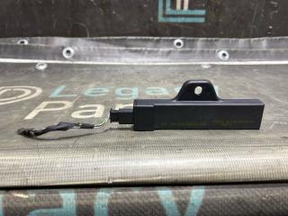 Фото запчасти антенна бесключевого доступа BMW 5 2012 контрактная запчасть Запчасть антенна бесключевого доступа BMW 5 2012