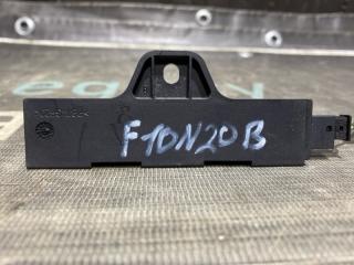 Антенна бесключевого доступа 5 2012 F10 N20B20B