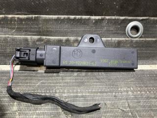 Фото запчасти антенна бесключевого доступа BMW 5 2012 контрактная запчасть Запчасть антенна бесключевого доступа BMW 5 2012